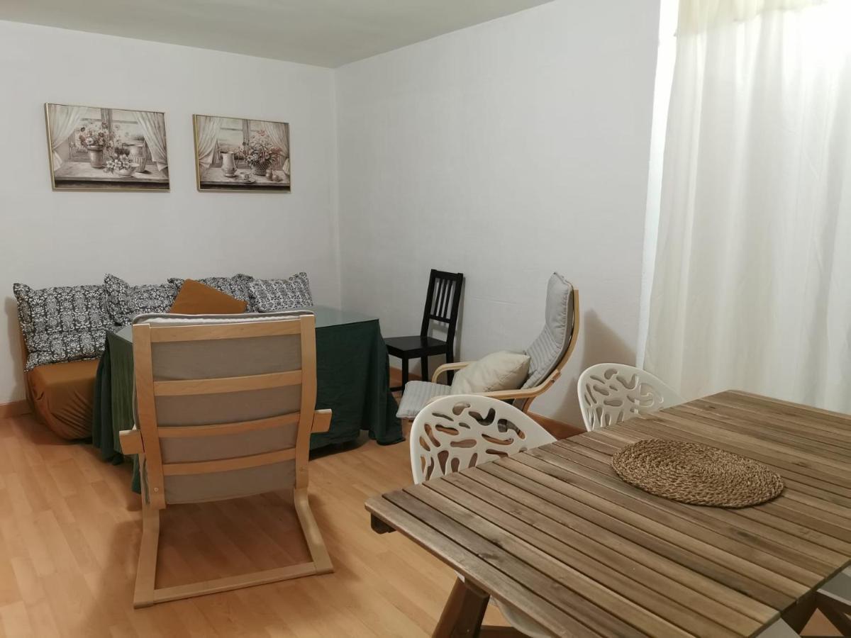 Appartement Edifico Bulgaria Con Garaje à Sierra Nevada Extérieur photo